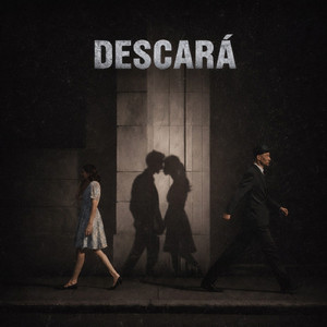 DESCARÁ