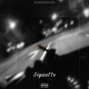 Sigarette
