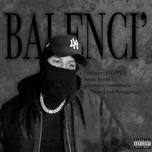 BALENCI'
