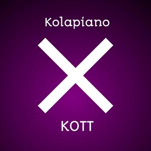 Kolapiano