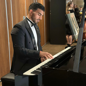 Kangna (Piano cover)