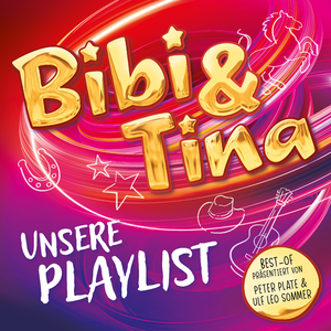 Mädchen gegen Jungs (feat. Lina Larissa Strahl, Lisa-Marie Koroll, Phil Laude, Louis H.)