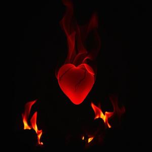 Veracht Meine Eifersucht Nicht