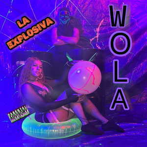 Wola