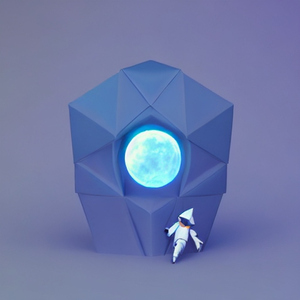Caeruleae