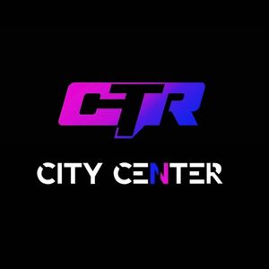 C.T.R
