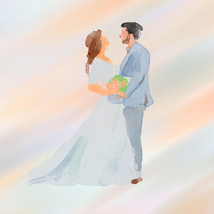 Makati (Maaari Bang Ika'y Tingnan)