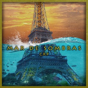 Mar de Sombras