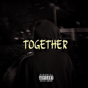 Together