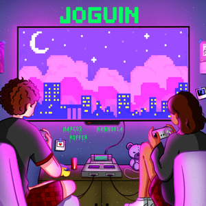 Joguin