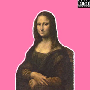 Mona Lisa prod.aura+valxr+gabelucas