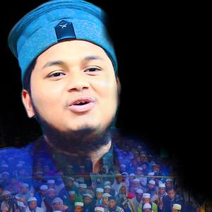 নতুন বয়ানে নরসিংদীতে মায়ের ওয়াজে লাখো মানুষকে কাঁদালেন | জুনায়েদ আল হাবিব কুমিল্লা | junaid al habib Comilla Waz