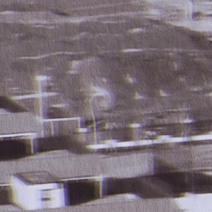 据悉昨夜有十一万名存在主义者死于肺癌