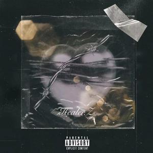 影子Ft.ProG(prod tired)