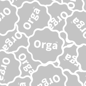 今日もどこかで