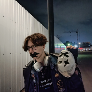 Увези (Acoustic)