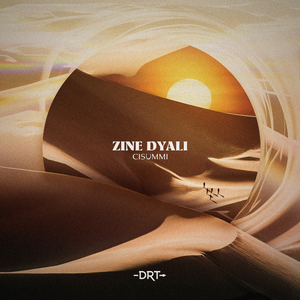ZIN DYALI
