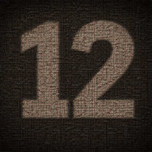 12