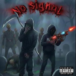 Motion (feat. Tmmzay, Markzman & Young hyphy)