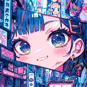 夏天