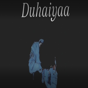 Duhaiyaa