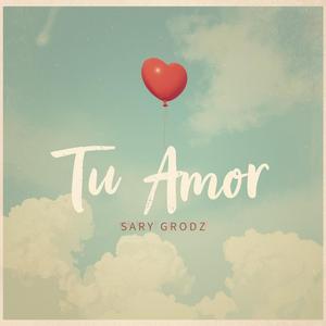 Tu Amor