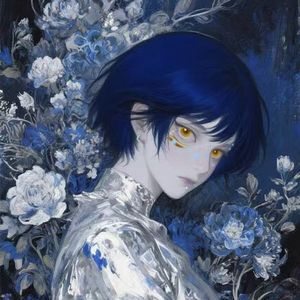 妄想感傷代償連盟