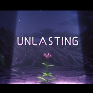 Unlasting