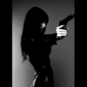 Megalomaniac (Slowed)