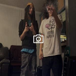 BFD (been feeling different) (feat. NLTJAE)