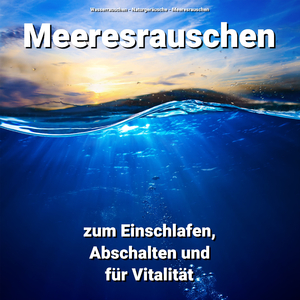 Dehnung ohne Grenzen