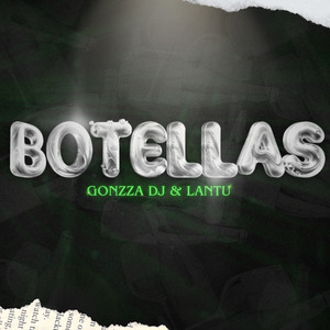 Botellas