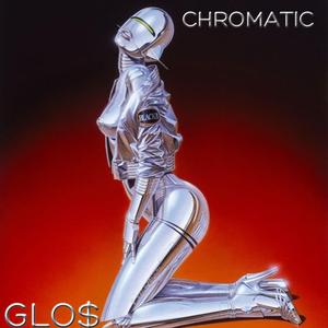 CHROMATIC