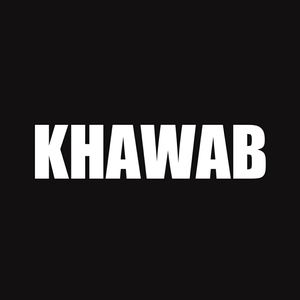 Khawab