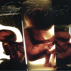 Impulse to Disembowel