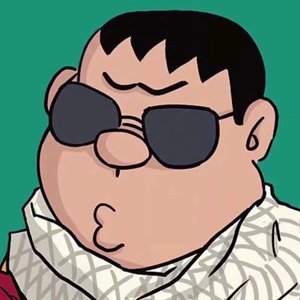 浪漫主义小红歌