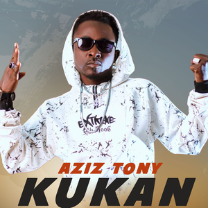 Kukan