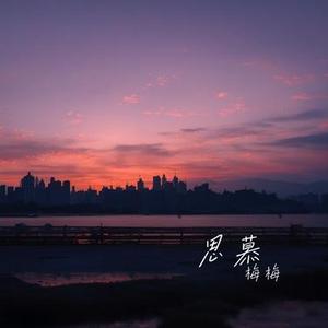 他和她的故事 (Cover 萧亚轩)