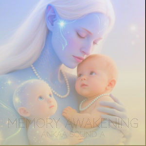 Return to the Cosmic Home