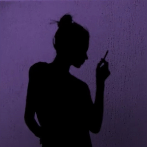 His Shadow - Boom Bap Beat