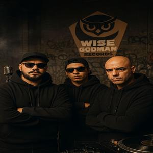 Lbo2ss (feat. Jemmi)