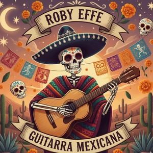 GUITARRA MEXICANA (Radio Edit)