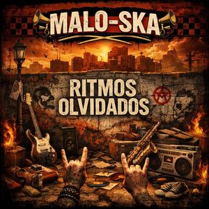 Sin flechas, sin armas