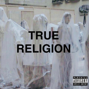 True Religion