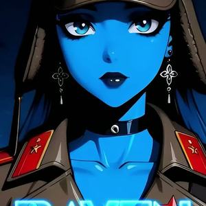 Kingdom Of Hypocrites (ᴹᵃʸᵇᵉ ᴬ ᴸⁱᵗᵗˡᵉ ᴮⁱᵗ ᴿᵃᵛᵉⁿ🐦‍⬛ Version) by ᴹᵃʸᵇᵉ ᴬ ᴸⁱᵗᵗˡᵉ ᴮⁱᵗ ᴿᵃᵛᵉⁿ🐦‍⬛