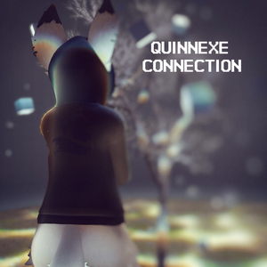 CONNECTION