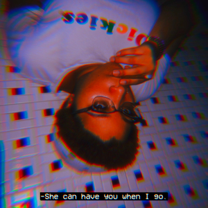 When I Go