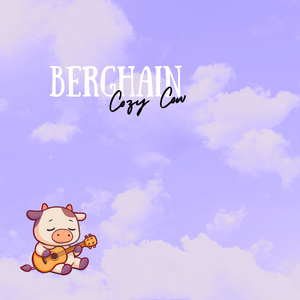 Berghain (Instrumental Version)