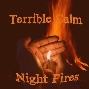 Night Fires (Instrumental) (Instrumental)