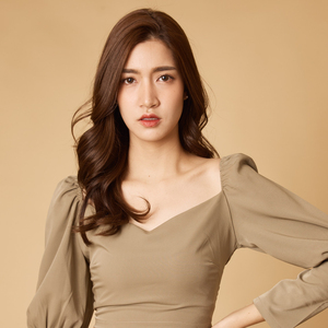 อย่าใกล้มากกว่านี้